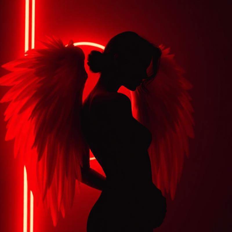 Mynxa Angels