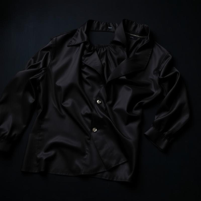 Mynxa Apparel